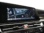 Kia Niro Hybrid 1.6 GDi ExecutiveLine PHEV 182pk Dealer O.H | Trekhaak Afn. | Adaptive Cruise | Head Up | Camera | Harman / Kardon | Lederen Sportstoelen Memory & Ventilatie | Blis | Keyless | Apple Carplay | Pilot Assist | Stoelen & Stuur Verwarmd | Virtual | DAB | 18"L.M | Plug In Hybrid