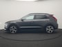 Kia Niro Hybrid 1.6 GDi ExecutiveLine PHEV 182pk Dealer O.H | Trekhaak Afn. | Adaptive Cruise | Head Up | Camera | Harman / Kardon | Lederen Sportstoelen Memory & Ventilatie | Blis | Keyless | Apple Carplay | Pilot Assist | Stoelen & Stuur Verwarmd | Virtual | DAB | 18"L.M | Plug In Hybrid