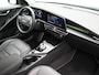 Kia Niro Hybrid 1.6 GDi ExecutiveLine PHEV 182pk Dealer O.H | Trekhaak Afn. | Adaptive Cruise | Head Up | Camera | Harman / Kardon | Lederen Sportstoelen Memory & Ventilatie | Blis | Keyless | Apple Carplay | Pilot Assist | Stoelen & Stuur Verwarmd | Virtual | DAB | 18"L.M | Plug In Hybrid