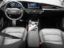 Kia Niro Hybrid 1.6 GDi ExecutiveLine PHEV 182pk Dealer O.H | Trekhaak Afn. | Adaptive Cruise | Head Up | Camera | Harman / Kardon | Lederen Sportstoelen Memory & Ventilatie | Blis | Keyless | Apple Carplay | Pilot Assist | Stoelen & Stuur Verwarmd | Virtual | DAB | 18"L.M | Plug In Hybrid
