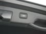 Kia Niro Hybrid 1.6 GDi ExecutiveLine PHEV 182pk Dealer O.H | Trekhaak Afn. | Adaptive Cruise | Head Up | Camera | Harman / Kardon | Lederen Sportstoelen Memory & Ventilatie | Blis | Keyless | Apple Carplay | Pilot Assist | Stoelen & Stuur Verwarmd | Virtual | DAB | 18"L.M | Plug In Hybrid