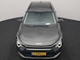 Kia Niro Hybrid 1.6 GDi ExecutiveLine PHEV 182pk Dealer O.H | Trekhaak Afn. | Adaptive Cruise | Head Up | Camera | Harman / Kardon | Lederen Sportstoelen Memory & Ventilatie | Blis | Keyless | Apple Carplay | Pilot Assist | Stoelen & Stuur Verwarmd | Virtual | DAB | 18"L.M | Plug In Hybrid