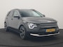 Kia Niro Hybrid 1.6 GDi ExecutiveLine PHEV 182pk Dealer O.H | Trekhaak Afn. | Adaptive Cruise | Head Up | Camera | Harman / Kardon | Lederen Sportstoelen Memory & Ventilatie | Blis | Keyless | Apple Carplay | Pilot Assist | Stoelen & Stuur Verwarmd | Virtual | DAB | 18"L.M | Plug In Hybrid
