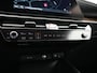 Kia Niro Hybrid 1.6 GDi ExecutiveLine PHEV 182pk Dealer O.H | Trekhaak Afn. | Adaptive Cruise | Head Up | Camera | Harman / Kardon | Lederen Sportstoelen Memory & Ventilatie | Blis | Keyless | Apple Carplay | Pilot Assist | Stoelen & Stuur Verwarmd | Virtual | DAB | 18"L.M | Plug In Hybrid