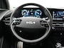 Kia Niro Hybrid 1.6 GDi ExecutiveLine PHEV 182pk Dealer O.H | Trekhaak Afn. | Adaptive Cruise | Head Up | Camera | Harman / Kardon | Lederen Sportstoelen Memory & Ventilatie | Blis | Keyless | Apple Carplay | Pilot Assist | Stoelen & Stuur Verwarmd | Virtual | DAB | 18"L.M | Plug In Hybrid
