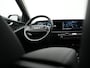 Kia Niro Hybrid 1.6 GDi ExecutiveLine PHEV 182pk Dealer O.H | Trekhaak Afn. | Adaptive Cruise | Head Up | Camera | Harman / Kardon | Lederen Sportstoelen Memory & Ventilatie | Blis | Keyless | Apple Carplay | Pilot Assist | Stoelen & Stuur Verwarmd | Virtual | DAB | 18"L.M | Plug In Hybrid