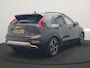 Kia Niro Hybrid 1.6 GDi ExecutiveLine PHEV 182pk Dealer O.H | Trekhaak Afn. | Adaptive Cruise | Head Up | Camera | Harman / Kardon | Lederen Sportstoelen Memory & Ventilatie | Blis | Keyless | Apple Carplay | Pilot Assist | Stoelen & Stuur Verwarmd | Virtual | DAB | 18"L.M | Plug In Hybrid