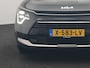 Kia Niro Hybrid 1.6 GDi ExecutiveLine PHEV 182pk Dealer O.H | Trekhaak Afn. | Adaptive Cruise | Head Up | Camera | Harman / Kardon | Lederen Sportstoelen Memory & Ventilatie | Blis | Keyless | Apple Carplay | Pilot Assist | Stoelen & Stuur Verwarmd | Virtual | DAB | 18"L.M | Plug In Hybrid