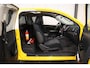 Mitsubishi L200 2.2 DI-D Club Cab Intense 4X4 4WD TREKHAAK