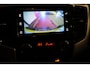 Mitsubishi L200 2.2 DI-D Club Cab Intense 4X4 4WD TREKHAAK