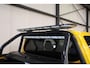 Mitsubishi L200 2.2 DI-D Club Cab Intense 4X4 4WD TREKHAAK