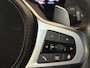BMW X5 XDrive45e High Executive M Sport Pano Laser 22 inch