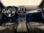 BMW X5 XDrive45e High Executive M Sport Pano Laser 22 inch