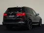BMW X5 XDrive45e High Executive M Sport Pano Laser 22 inch