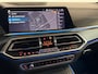 BMW X5 XDrive45e High Executive M Sport Pano Laser 22 inch