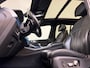 BMW X5 XDrive45e High Executive M Sport Pano Laser 22 inch