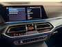 BMW X5 XDrive45e High Executive M Sport Pano Laser 22 inch