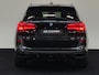 BMW X5 XDrive45e High Executive M Sport Pano Laser 22 inch