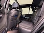 BMW X5 XDrive45e High Executive M Sport Pano Laser 22 inch