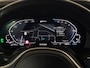BMW X5 XDrive45e High Executive M Sport Pano Laser 22 inch
