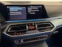 BMW X5 XDrive45e High Executive M Sport Pano Laser 22 inch
