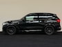 BMW X5 XDrive45e High Executive M Sport Pano Laser 22 inch