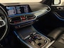BMW X5 XDrive45e High Executive M Sport Pano Laser 22 inch