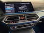 BMW X5 XDrive45e High Executive M Sport Pano Laser 22 inch