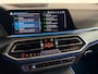 BMW X5 XDrive45e High Executive M Sport Pano Laser 22 inch