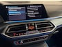 BMW X5 XDrive45e High Executive M Sport Pano Laser 22 inch
