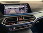BMW X5 XDrive45e High Executive M Sport Pano Laser 22 inch