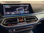 BMW X5 XDrive45e High Executive M Sport Pano Laser 22 inch