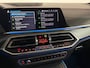 BMW X5 XDrive45e High Executive M Sport Pano Laser 22 inch
