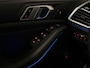 BMW X5 XDrive45e High Executive M Sport Pano Laser 22 inch