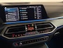 BMW X5 XDrive45e High Executive M Sport Pano Laser 22 inch
