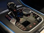 BMW X5 XDrive45e High Executive M Sport Pano Laser 22 inch