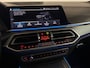 BMW X5 XDrive45e High Executive M Sport Pano Laser 22 inch