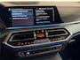 BMW X5 XDrive45e High Executive M Sport Pano Laser 22 inch