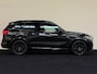 BMW X5 XDrive45e High Executive M Sport Pano Laser 22 inch
