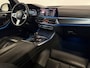 BMW X5 XDrive45e High Executive M Sport Pano Laser 22 inch