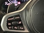 BMW X5 XDrive45e High Executive M Sport Pano Laser 22 inch