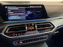 BMW X5 XDrive45e High Executive M Sport Pano Laser 22 inch