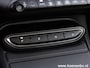Jeep Avenger 1.2 e-Hybrid Black Edition PANO / TREKHAAK / JBL Sound