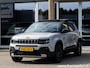 Jeep Avenger 1.2 e-Hybrid Black Edition PANO / TREKHAAK / JBL Sound