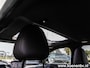 Jeep Avenger 1.2 e-Hybrid Black Edition PANO / TREKHAAK / JBL Sound