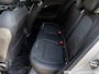 Jeep Avenger 1.2 e-Hybrid Black Edition PANO / TREKHAAK / JBL Sound