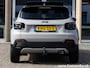 Jeep Avenger 1.2 e-Hybrid Black Edition PANO / TREKHAAK / JBL Sound