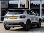 Jeep Avenger 1.2 e-Hybrid Black Edition PANO / TREKHAAK / JBL Sound