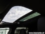 Jeep Avenger 1.2 e-Hybrid Black Edition PANO / TREKHAAK / JBL Sound