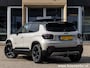 Jeep Avenger 1.2 e-Hybrid Black Edition PANO / TREKHAAK / JBL Sound
